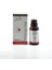 Biberiye Yağı 30ml 1