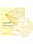 - Kojic Acid Turmeric Brightening Gel Mask(Aydınlatıcı Jel Maske)(Globalcare) 1