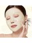 - Kojic Acid Turmeric Brightening Gel Mask(Aydınlatıcı Jel Maske)(Globalcare) 2