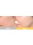 - Kojic Acid Turmeric Brightening Gel Mask(Aydınlatıcı Jel Maske)(Globalcare) 3