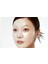 - Kojic Acid Turmeric Brightening Gel Mask(Aydınlatıcı Jel Maske)(Globalcare) 5