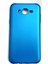 Samsung Galaxy J7/j7 Core Uyumlu Yumuşak Mat Slikon Kılıf 1