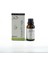 Karanfil Yağı 30ml 1