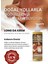 Long Da Göğüs Dolgunlaştırıcı Krem 100ML 2