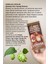 Long Da Göğüs Dolgunlaştırıcı Krem 100ML 4