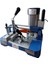 Orta Kayıt Alıştırma Kertme Makinesi Testeresiz 1.5hp 3