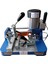 Orta Kayıt Alıştırma Kertme Makinesi Testeresiz 1.5hp 4