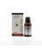 Kekik Yağı 30ml 1