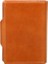 Deri Unisex Cüzdan Siyah 2745 1