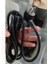 3x1 mm 2,5 Metre C7 Power Kablo 1