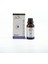 Defne Yaprağı Yağı 30ml 1