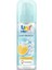 Uni Baby Bebek Kolonya 150 ml Çiçeksi Kokular 1
