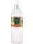 Eyüp Sabri Tuncer Kolonya Pet Şişe Sprey 150 ml Bodrum Mandalinası 1