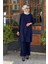 Tunik 25170 Lacivert 1