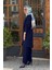 Tunik 25170 Lacivert 2