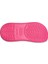 Crush Clog Kadın Pembe Terlik 207521-6ZQ 5