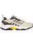 Speed Strıke 2 Trek Bej Erkek Outdoor Ayakkabı 1