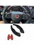 Honca Civic Fc5 Fc8 Fk5 Siyah F1 Kulakçık Pedal Shifter 2016-2021 1
