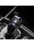 Bmw 3 Serisi G20 Kristal Vites Topuzu 2019-2022 3
