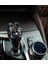 Bmw 3 Serisi G20 Kristal Vites Topuzu 2019-2022 5