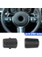 Bmw 5 Serisi M Direksiyon Sağ Sol Tuş Scroll F10 F11 2011-2016 1