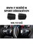 Bmw 5 Serisi M Direksiyon Sağ Sol Tuş Scroll F10 F11 2011-2016 2