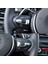 Bmw 5 Serisi M Direksiyon Sağ Sol Tuş Scroll F10 F11 2011-2016 3