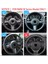 Bmw 5 Serisi M Direksiyon Sağ Sol Tuş Scroll F10 F11 2011-2016 4