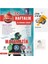 8.sınıf Matematik 36 Hafta DENEMELERİ+ZİHİNDENEME-NT-976 1