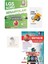 8.sınıf Din Kültürü Çıkmış Soru ve Lgs Soru Senaryoları+Haftalık DENEME+ZİHİNDENEME-NT-443 1