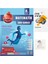 8.sınıf Prestij Matematik Soru BANKASI+ZİHİNDENEME-NT-1393 1