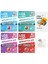 8.sınıf Mat-Fen-Türkçe-Inkılap Çıkmış Soru ve Lgs Soru SENARYOLARI+ZİHİNDENEME-NT-270 1