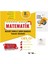 8.sınıf Omg Matematik Beceri Temelli Soru BANKASI+ZİHİNDENEME-NT-602 1