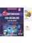 8.sınıf Metaword Fen Bilimleri Başucu Konu KİTABI+ZİHİNDENEME-NT-813 1