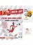 8.sınıf Fen Bilimleri Power-Up Soru BANKASI+ZİHİNDENEME-NT-1101 1
