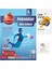 8.sınıf Prestij Paragraf Soru BANKASI+ZİHİNDENEME-NT-1438 1