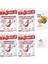 8.sınıf Mat-Fen-Türkçe-Inkılap Power-Up Soru Bankası+Zihindeneme-Nt-85 1