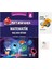 8.sınıf Metaword Matematik Başucu Konu KİTABI+ZİHİNDENEME-NT-734 1