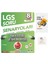 8.sınıf Din Kültürü Çıkmış Soru ve Lgs Tarzı Soru SENARYOLARI+ZİHİNDENEME-NT-1318 1
