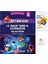 8.sınıf Metaword Inkılap Başucu Konu KİTABI+ZİHİNDENEME-NT-844 1