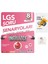 8.sınıf Ingilizce Çıkmış Soru ve Lgs Tarzı Soru SENARYOLARI+ZİHİNDENEME-NT-1364 1