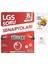 8.sınıf Türkçe Çıkmış Soru ve Lgs Tarzı Soru SENARYOLARI+ZİHİNDENEME-NT-1249 1