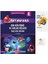 8.sınıf Metaword Din Kültürü Başucu Konu KİTABI+ZİHİNDENEME-NT-851 1