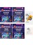 8.sınıf Metaword Mat-Fen-Türkçe-Inkılap Başucu Konu KİTABI+ZİHİNDENEME-NT-235 1