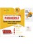 8.sınıf Omg Paragraf Beceri Temelli Soru BANKASI+ZİHİNDENEME-NT-581 1