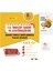 8.sınıf Omg Inkılap Beceri Temelli Soru BANKASI+ZİHİNDENEME-NT-709 1