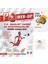 8.sınıf Inkılap Power-Up Soru BANKASI+ZİHİNDENEME-NT-1119 1