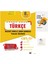 8.sınıf Omg Türkçe Beceri Temelli Soru BANKASI+ZİHİNDENEME-NT-640 1