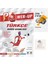 8.sınıf Türkçe Power-Up Soru BANKASI+ZİHİNDENEME-NT-1144 1