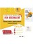8.sınıf Omg Fen Bilimleri Beceri Temelli Soru BANKASI+ZİHİNDENEME-NT-532 1